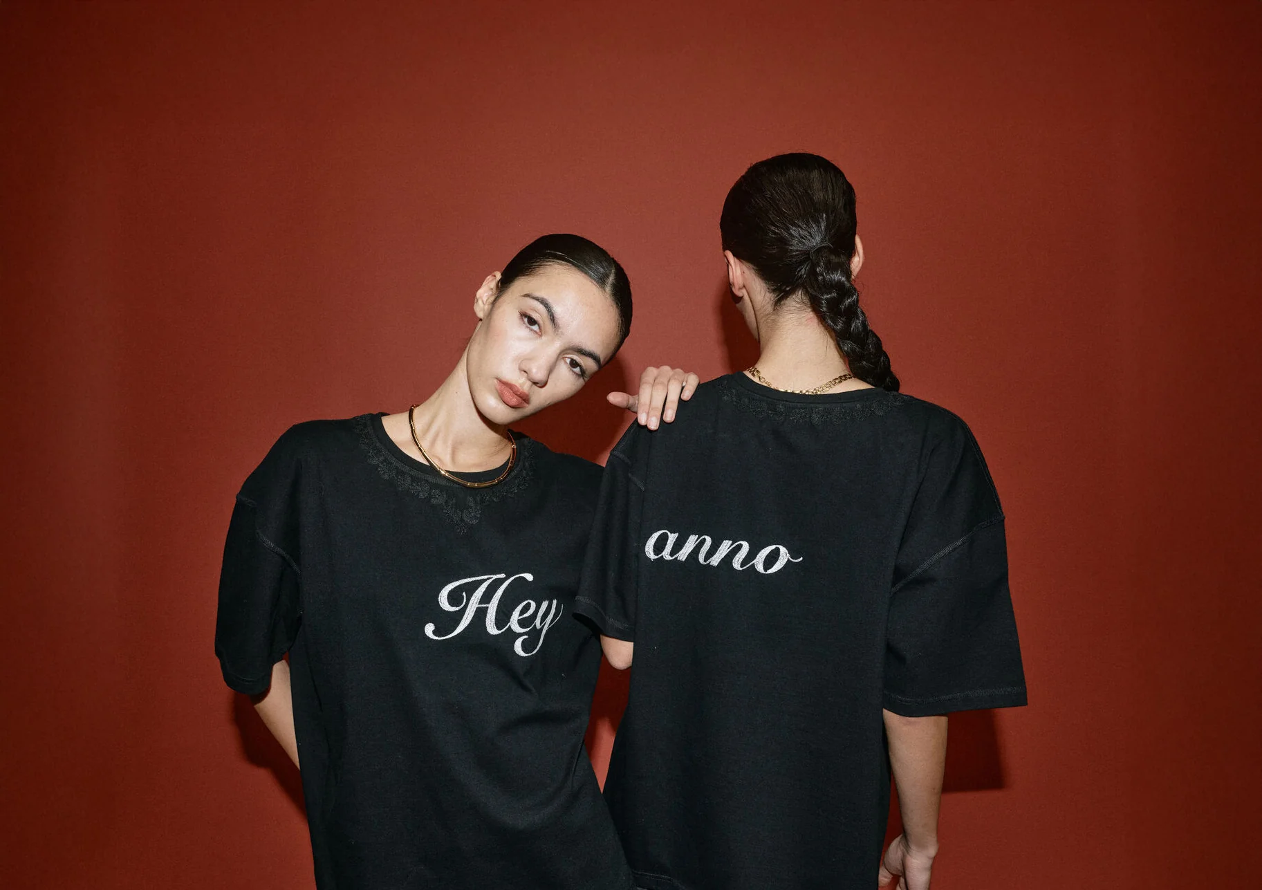 Welcome to Our Store