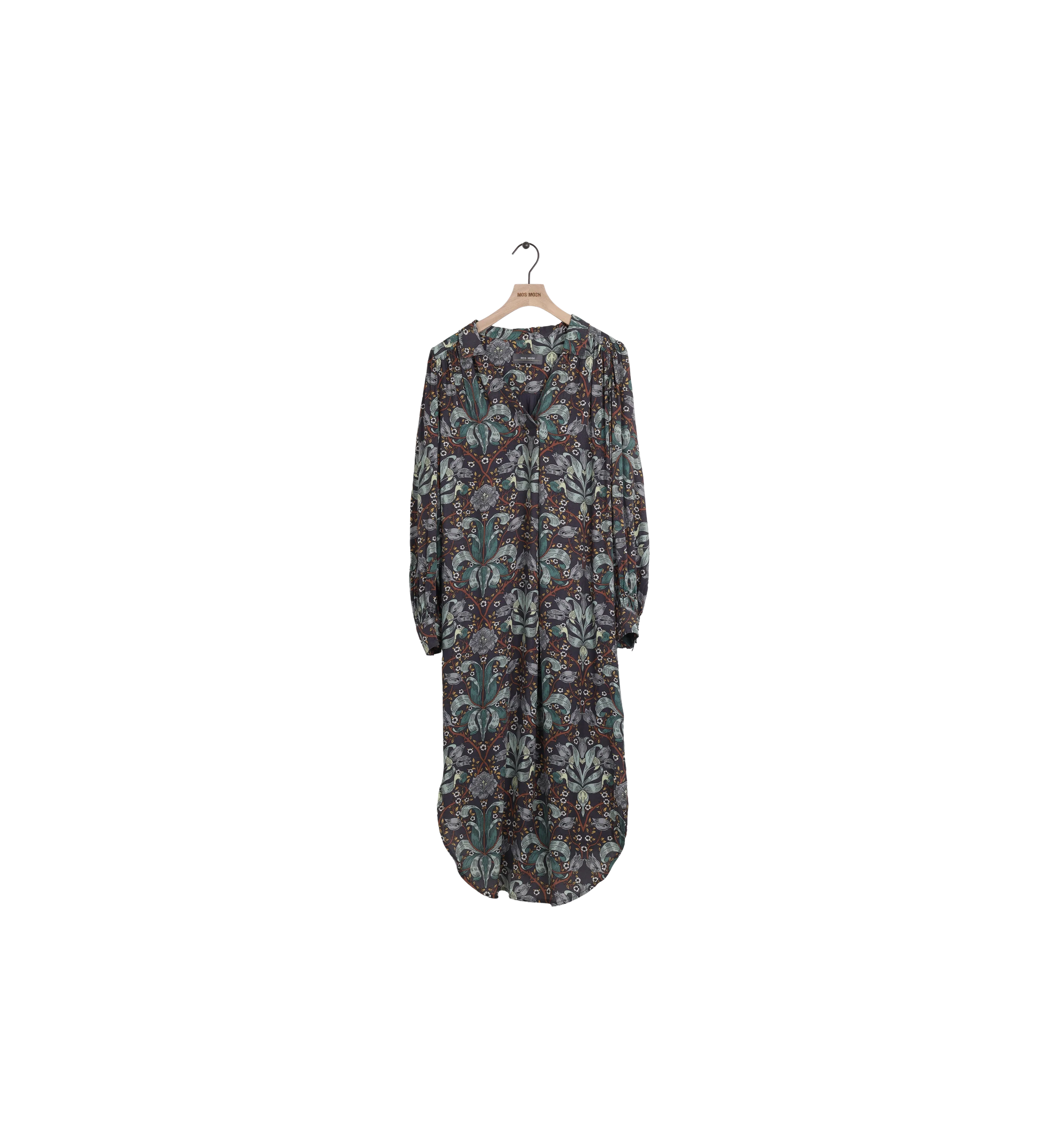 ReLoved - MMAldo Amarlia Dress / 36